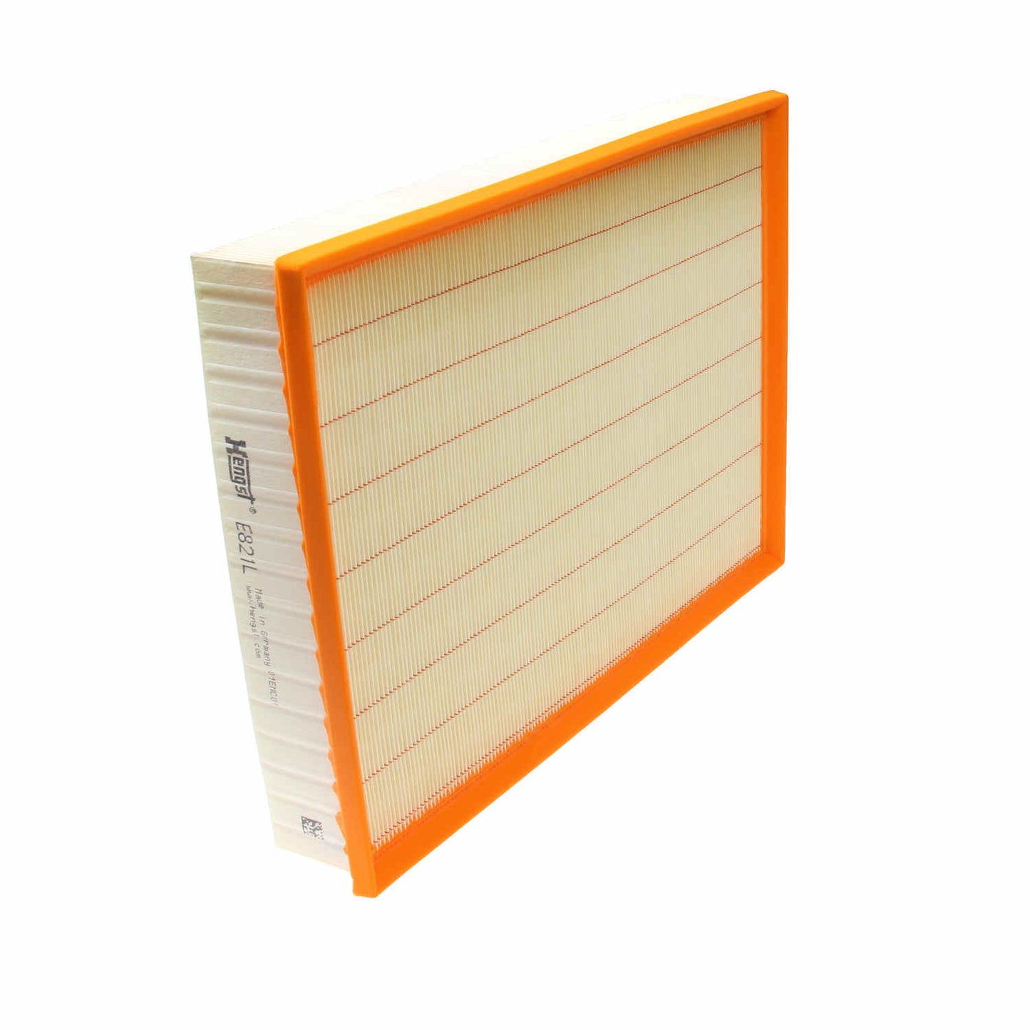 Hengst Air Filter