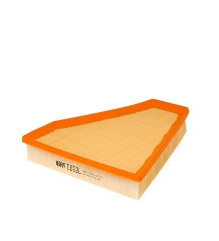 Hengst Air Filter E822L