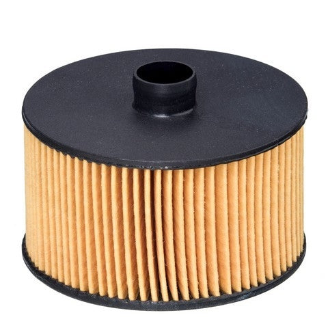 Hengst Engine Oil Filter