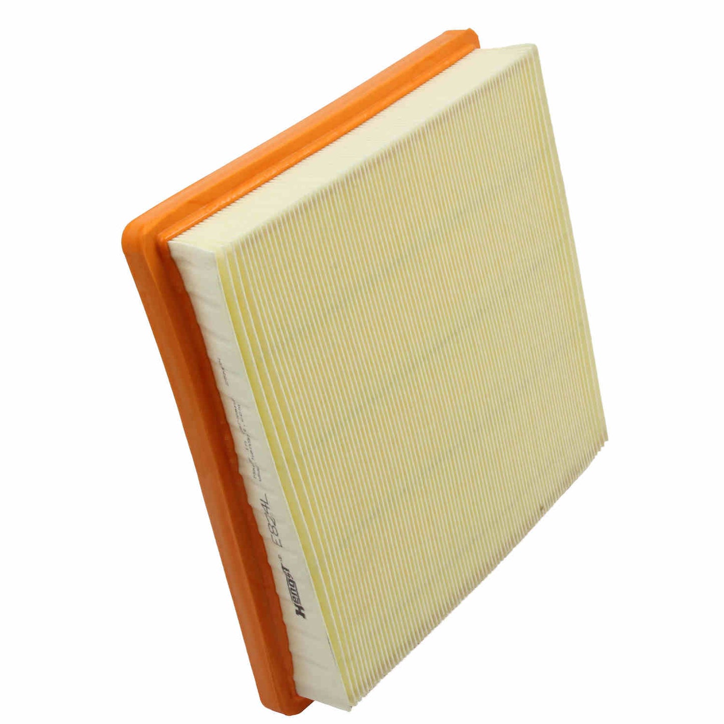 Hengst Air Filter
