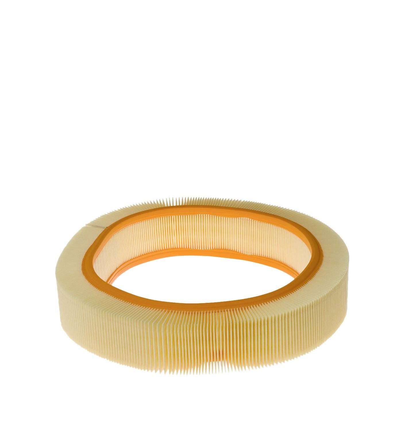 Hengst Air Filter