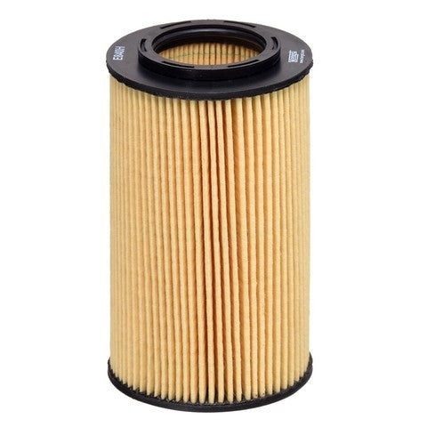Hengst E840HD331
