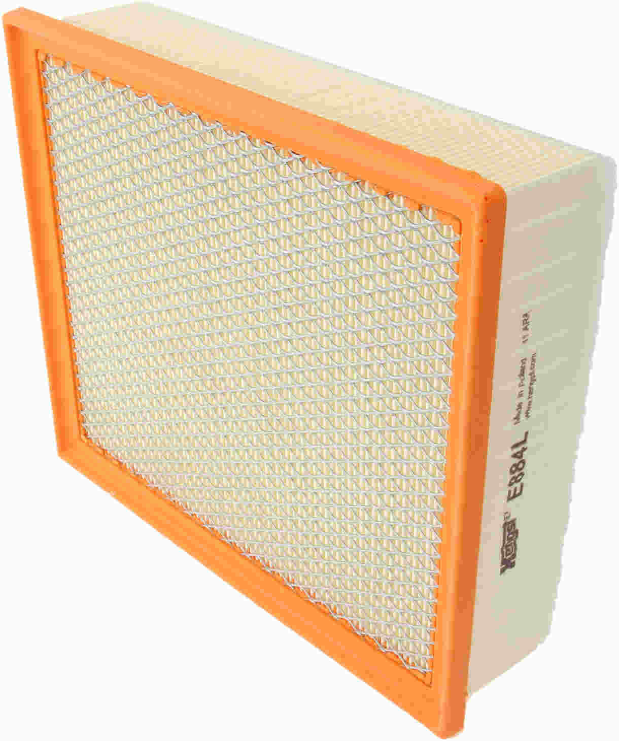 Hengst Air Filter