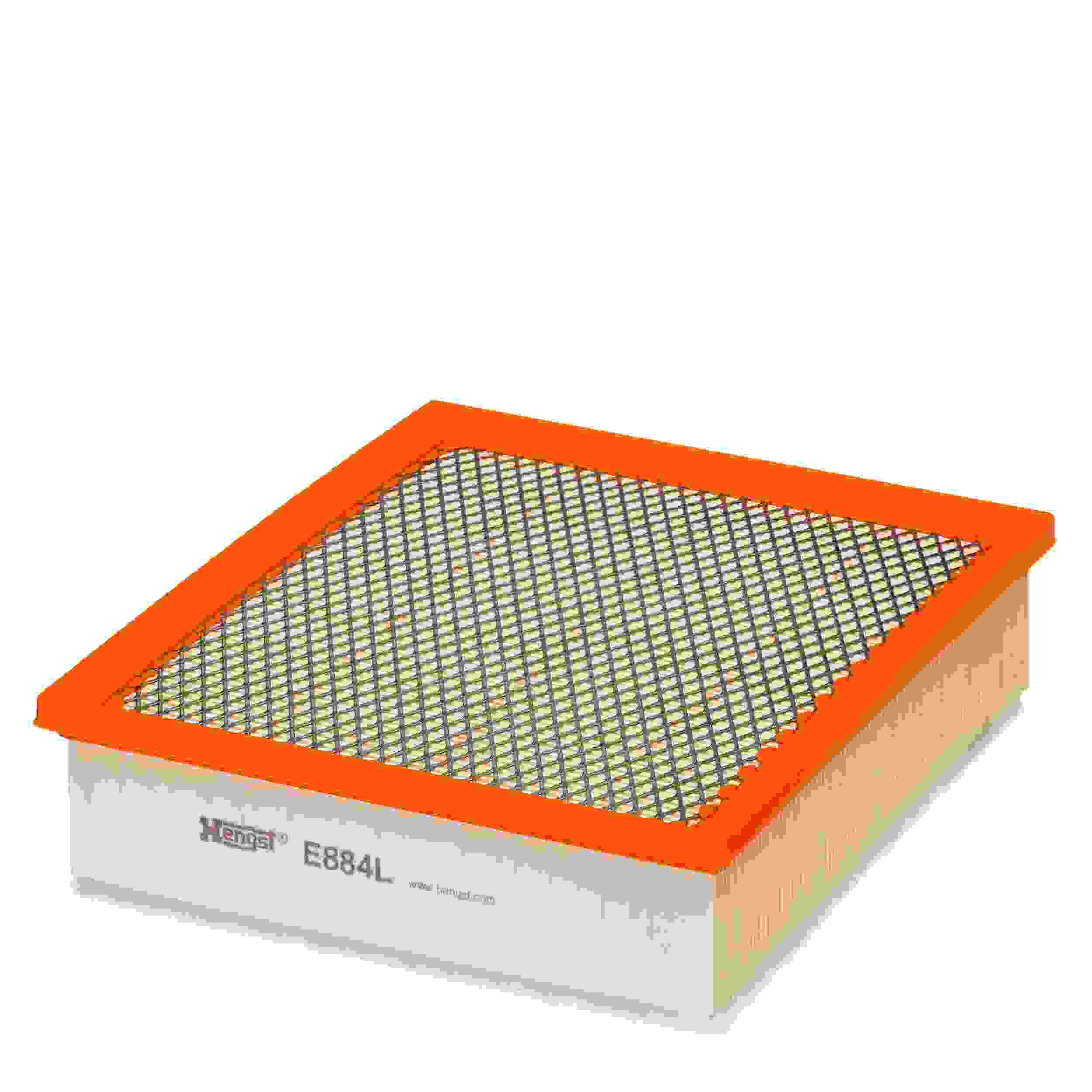 Hengst Air Filter