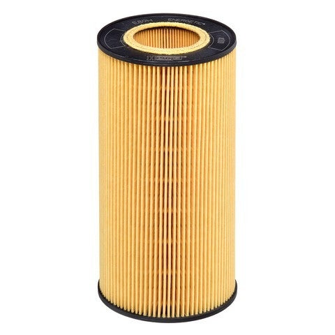 Hengst E89HD213