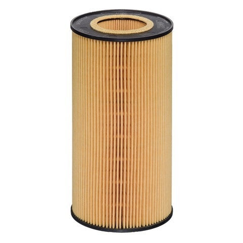 Hengst E89HD734