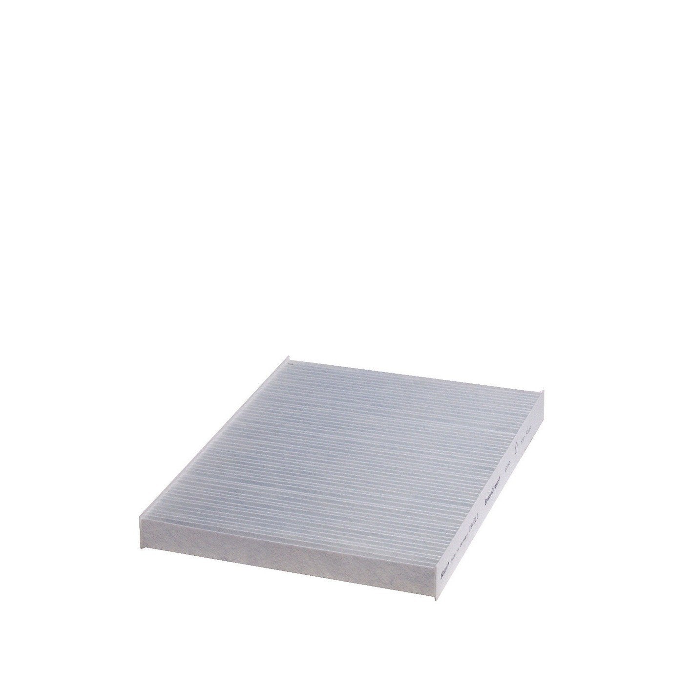 Hengst Cabin Air Filter E900LI