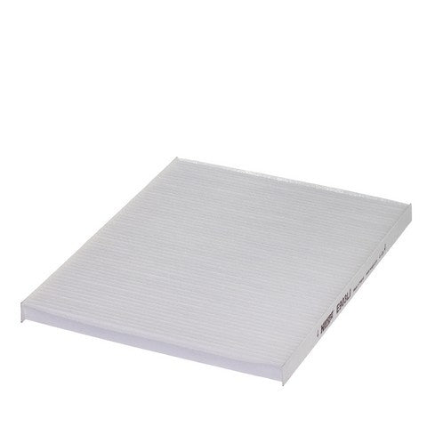 Hengst Cabin Air Filter E903LI