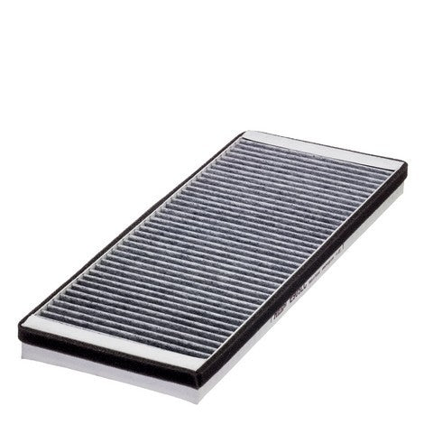Hengst Cabin Air Filter E905LC