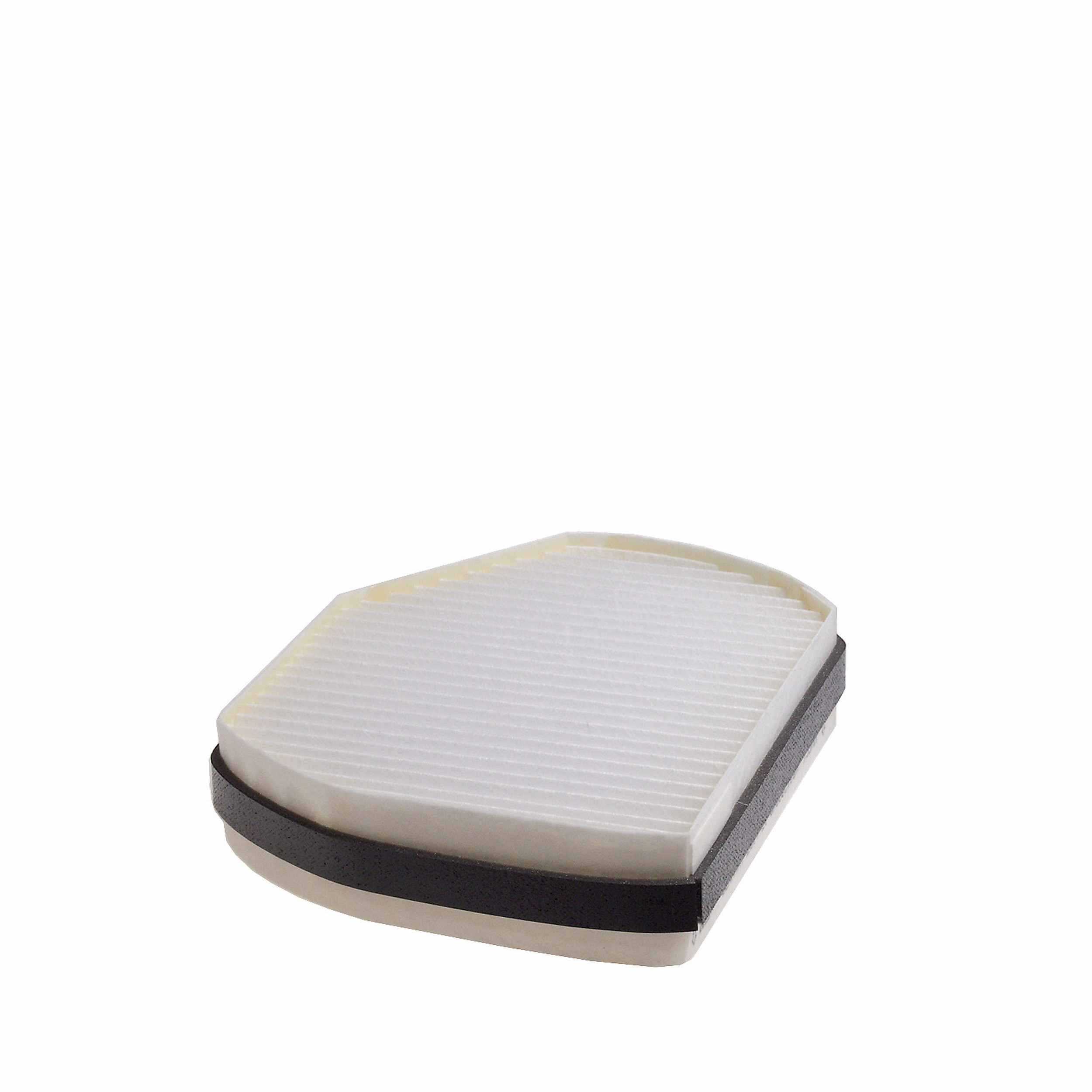 Hengst Cabin Air Filter E914LI