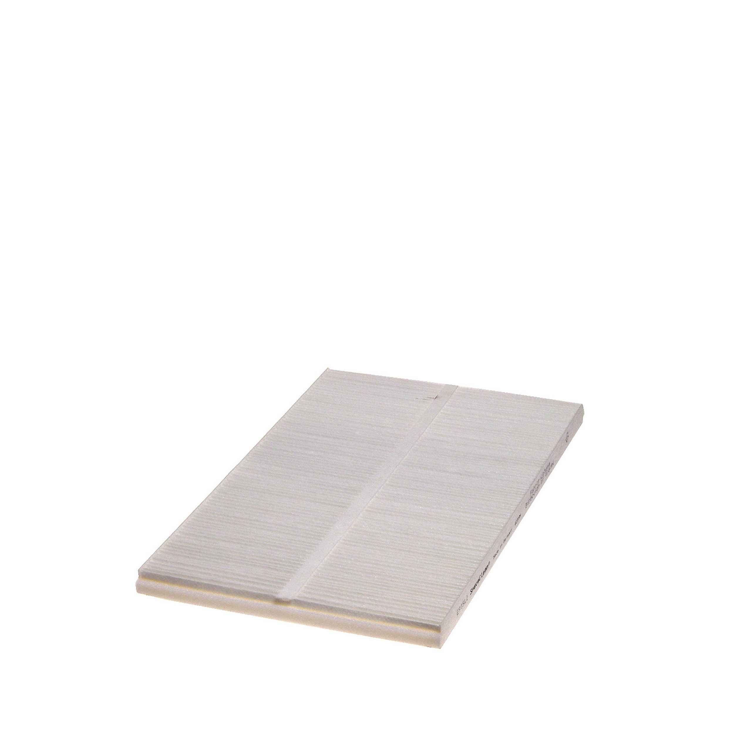 Hengst Cabin Air Filter E915LI