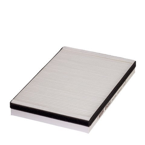 Hengst Cabin Air Filter E920LI