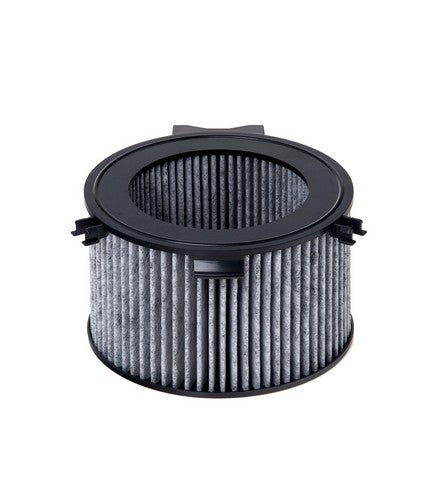 Hengst Cabin Air Filter E922LC