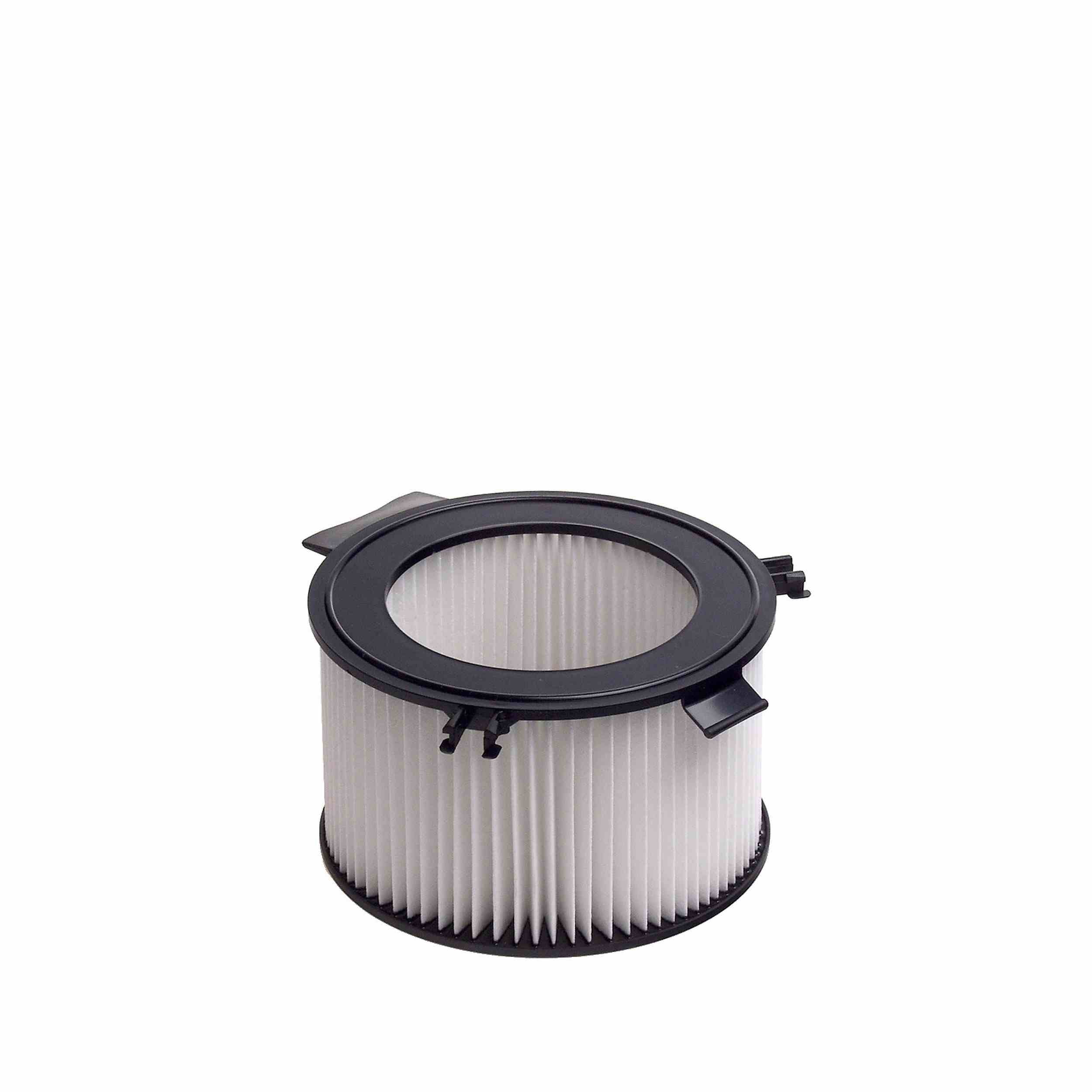 Hengst Cabin Air Filter E922LI