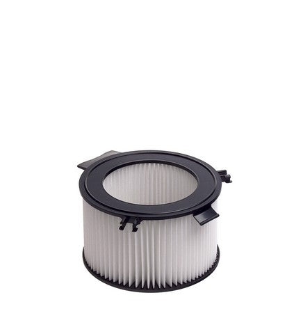 Hengst Cabin Air Filter E922LI