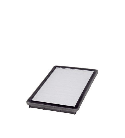 Hengst Cabin Air Filter E939LI