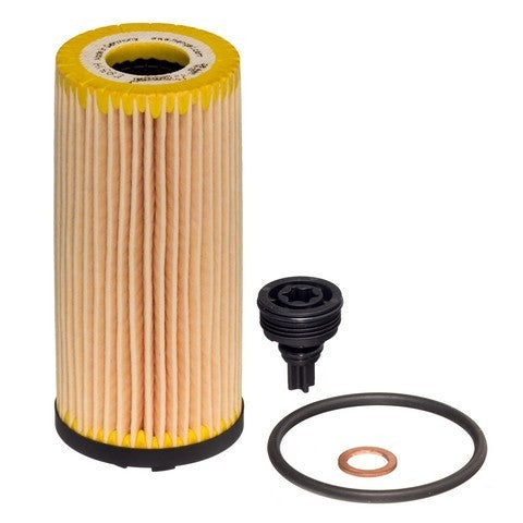 Hengst E951HD497