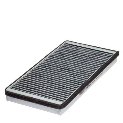 Hengst Cabin Air Filter