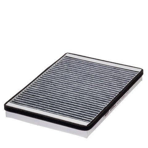 Hengst Cabin Air Filter E955LC