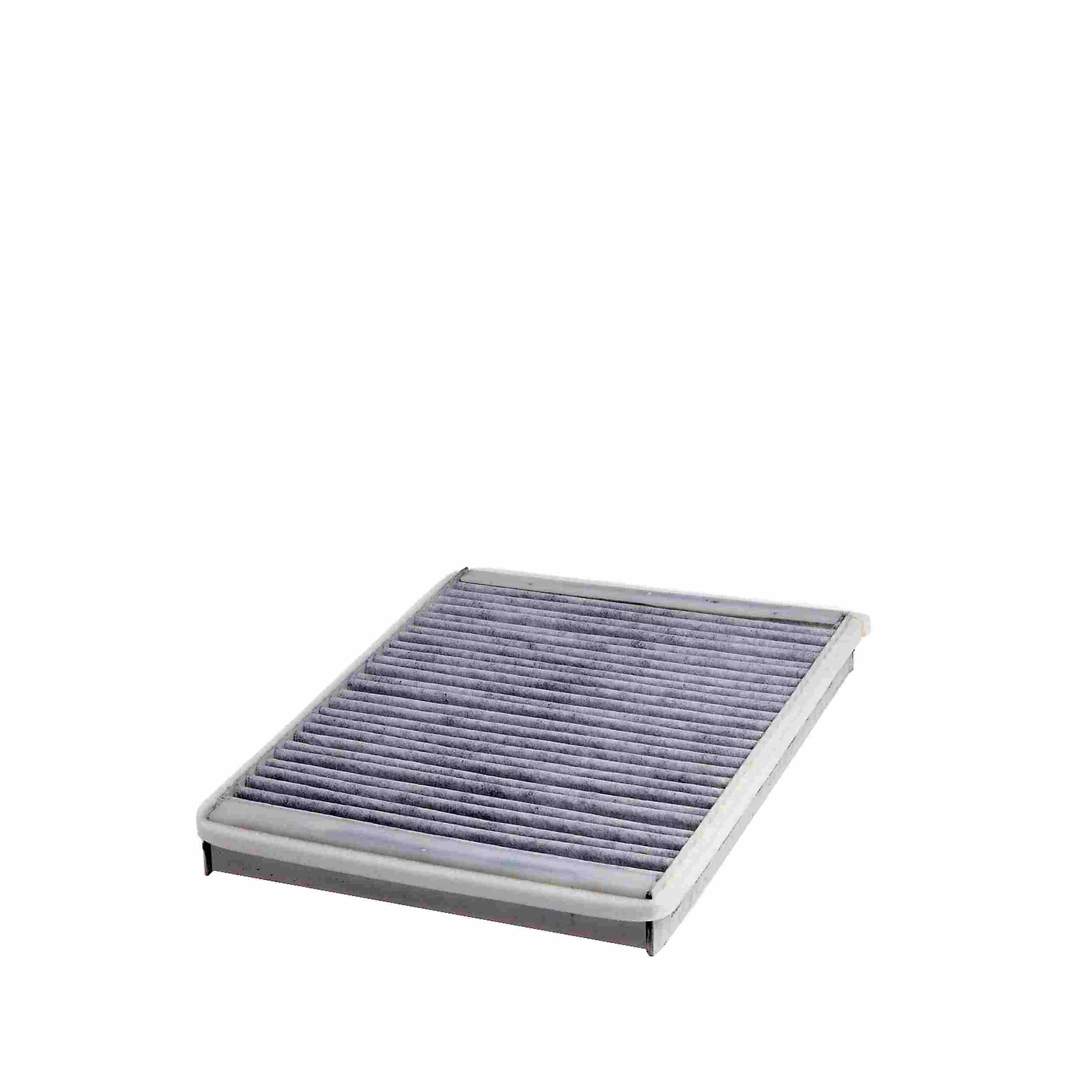 Hengst Cabin Air Filter E955LC