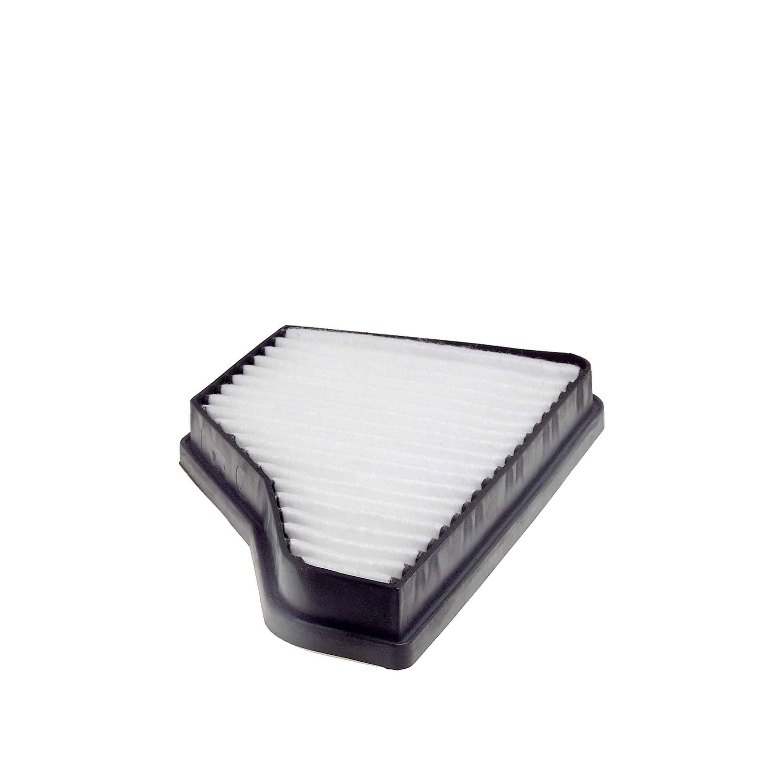 Hengst Cabin Air Filter E957LI