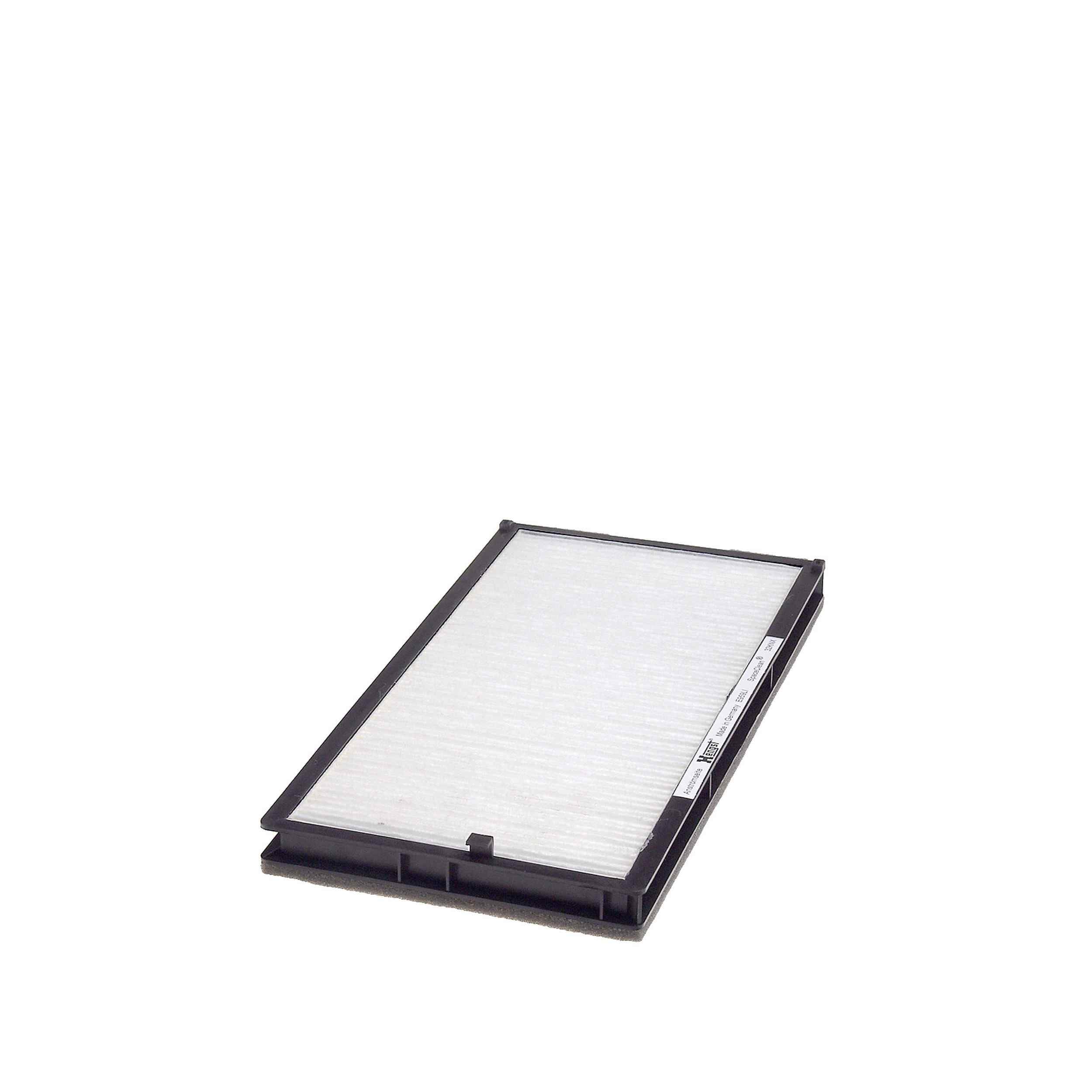 Hengst Cabin Air Filter E959LI