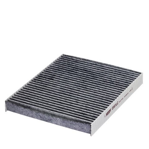 Hengst Cabin Air Filter