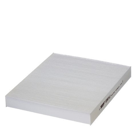 Hengst Cabin Air Filter E961LI