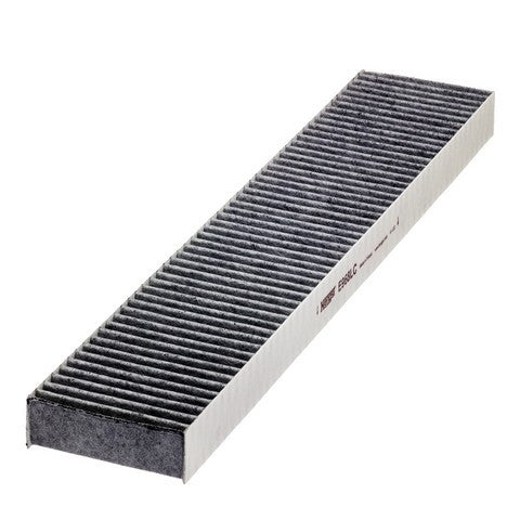 Hengst Cabin Air Filter