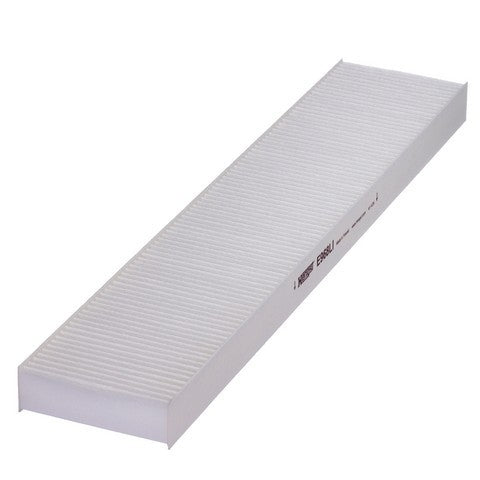 Hengst Cabin Air Filter E968LI
