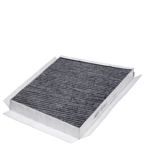 Hengst Cabin Air Filter
