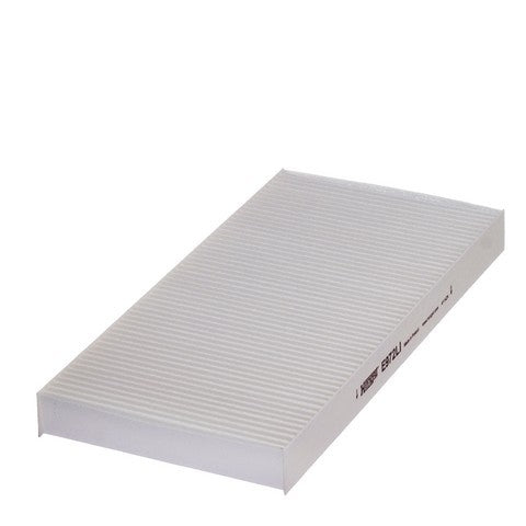 Hengst Cabin Air Filter