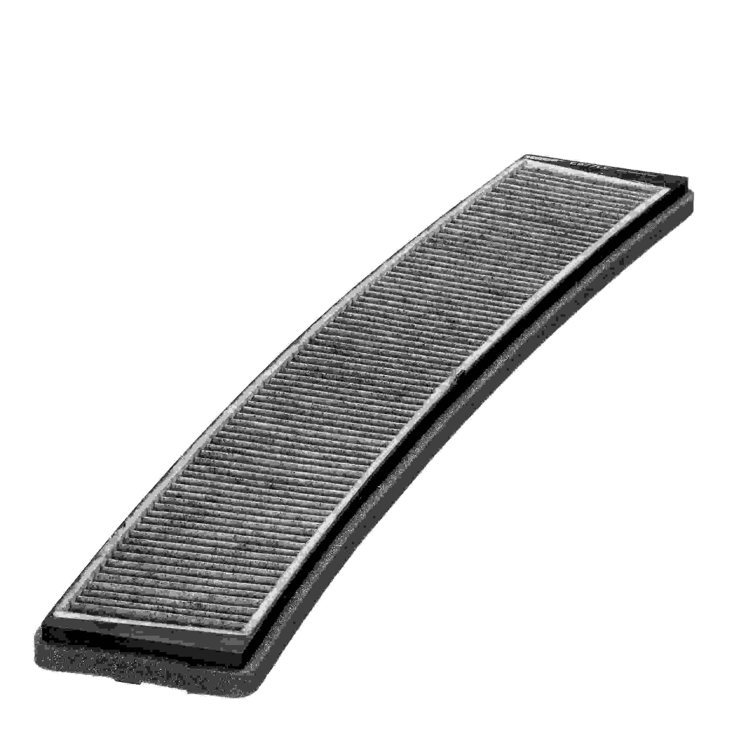 Hengst Cabin Air Filter E977LC