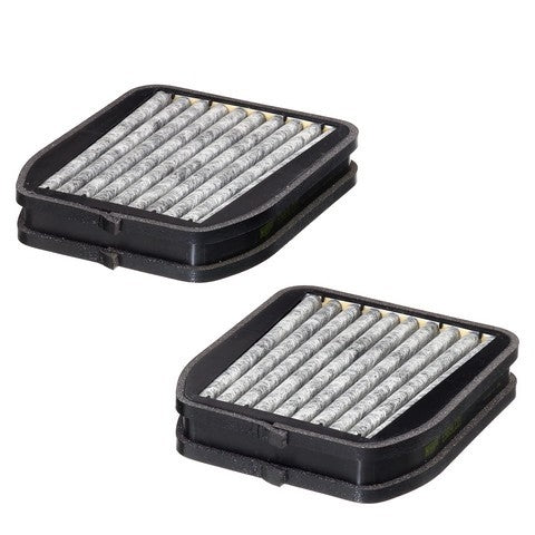 Hengst Cabin Air Filter E989LC01-2