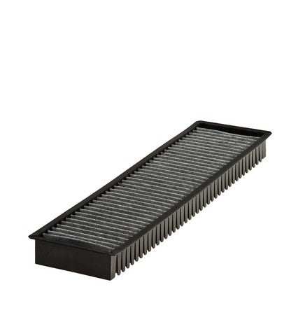 Hengst Cabin Air Filter E994LC01