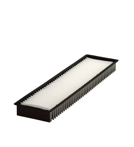 Hengst Cabin Air Filter E994LI01
