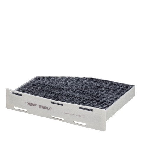 Hengst Cabin Air Filter