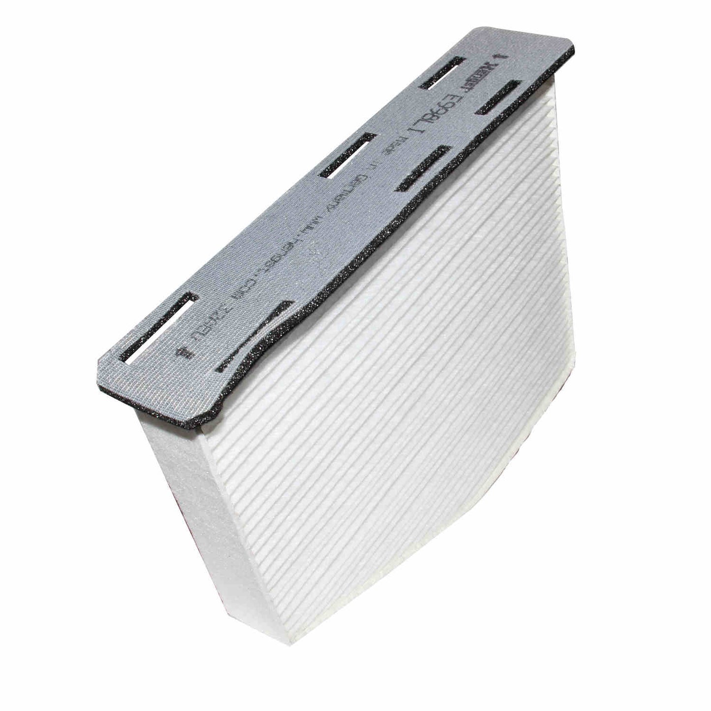 Hengst Cabin Air Filter