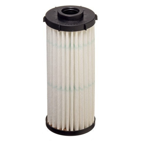 Hengst EG896HD414