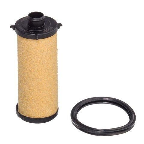 Hengst EG910HD454