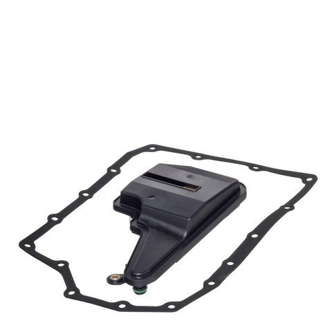 Hengst EG996HD565