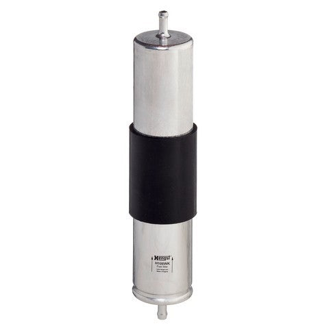 Hengst Fuel Filter