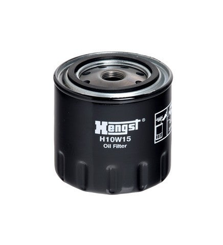 Hengst Engine Oil Filter H10W15