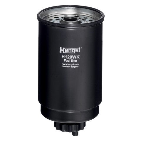 Hengst H120WK