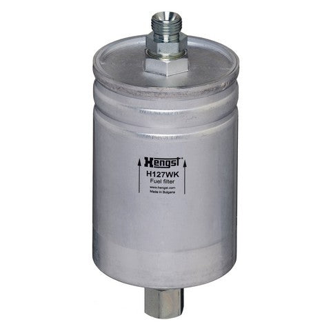 Hengst Fuel Filter