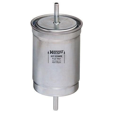 Hengst Fuel Filter H135WK