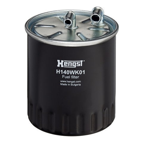 Hengst Fuel Filter H140WK01