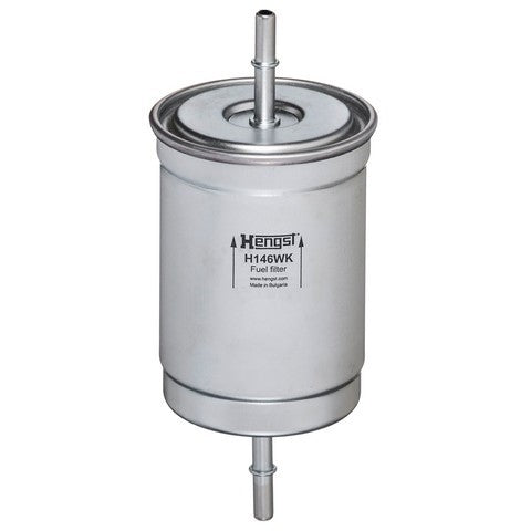 Hengst Fuel Filter