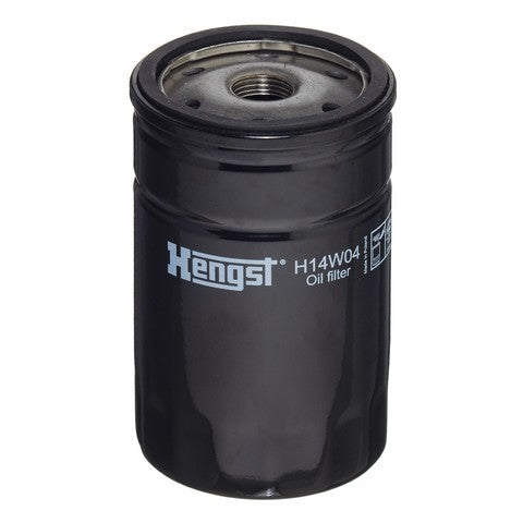 Hengst Engine Oil Filter