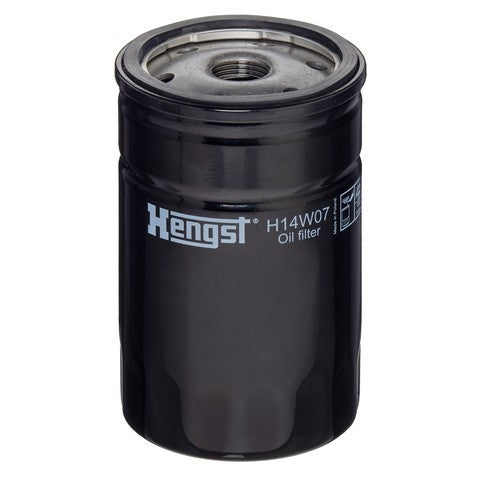 Hengst Engine Oil Filter H14W07